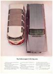 VW 1963 128.jpg